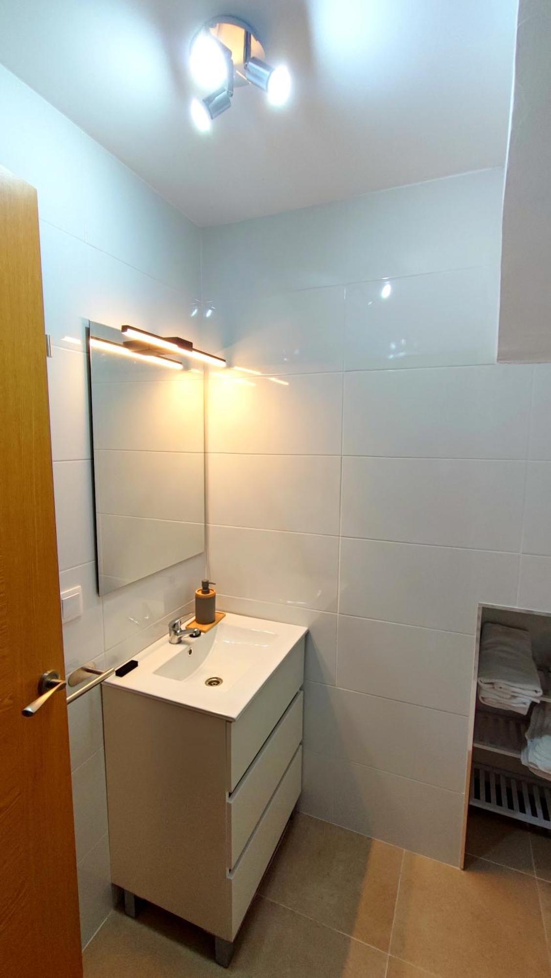 Apartmán Casa Fulgueiras Oviedo Exteriér fotografie